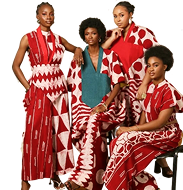 Home banner side image